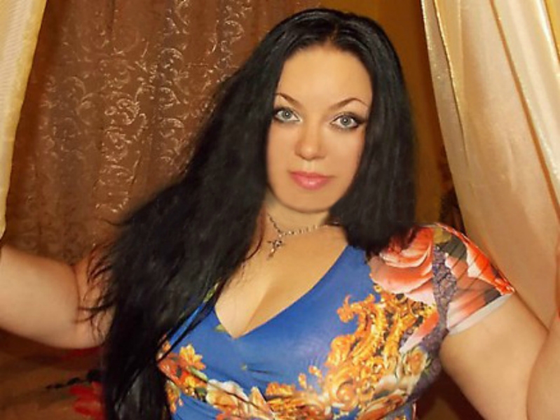 Я знаю, что ты ищешь остроумную и привлекательную спутницу, и вот я здесь, чтобы сделать твои фантазии реальностью. ????
Живу в Москве, поэтому наши свидания могут стать незабываемыми прогулками по нашим красивым улицам или вместе мы можем окунуться в ночную жизнь Москвы и позабыть о реальности. ????
Мои услуги включают все, что ты можешь себе представить - классический секс, оральный секс, эротический массаж и многое другое. ????
Мои фотографии говорят самым исчерпывающим образом о моей привлекательности и изысканности. Ты можешь быть уверен, что придя ко мне, ты найдешь то, что ищешь. ????
Отзывы моих клиентов подтверждают мои навыки и скажут тебе больше о моем опыте и профессионализме. Я гарантирую, что тебе понравится время, проведенное со мной. ????
Так что, не медли, свяжись со мной, и погрузись в мир наслаждения и релаксации. Жду тебя, мой сладкий. ???? Людмила