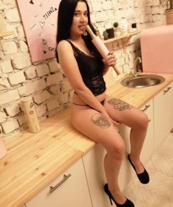 Анкета проститутки Галина - Фото 1, Покров, 21 год, №6985